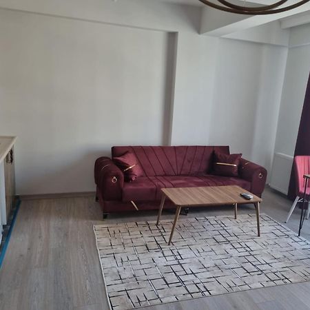 Istanbul Airport Family Suites Hotel Arnavutkoy 외부 사진