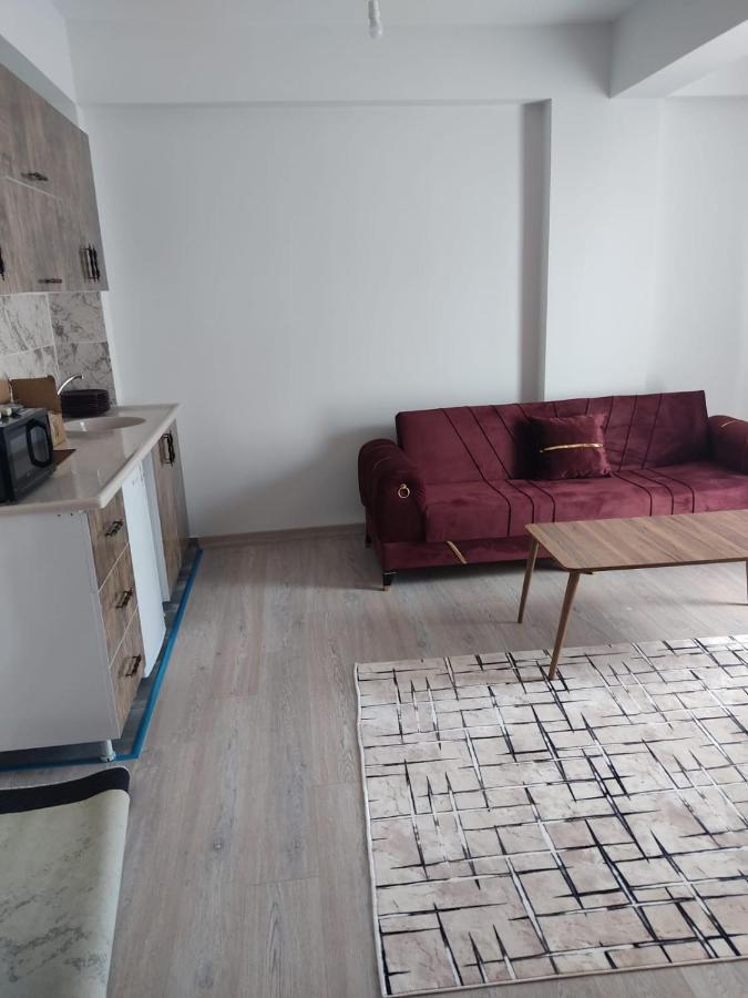 Istanbul Airport Family Suites Hotel Arnavutkoy 외부 사진