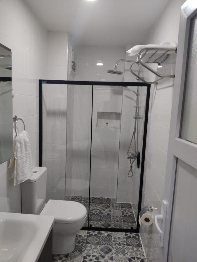 Istanbul Airport Family Suites Hotel Arnavutkoy 외부 사진