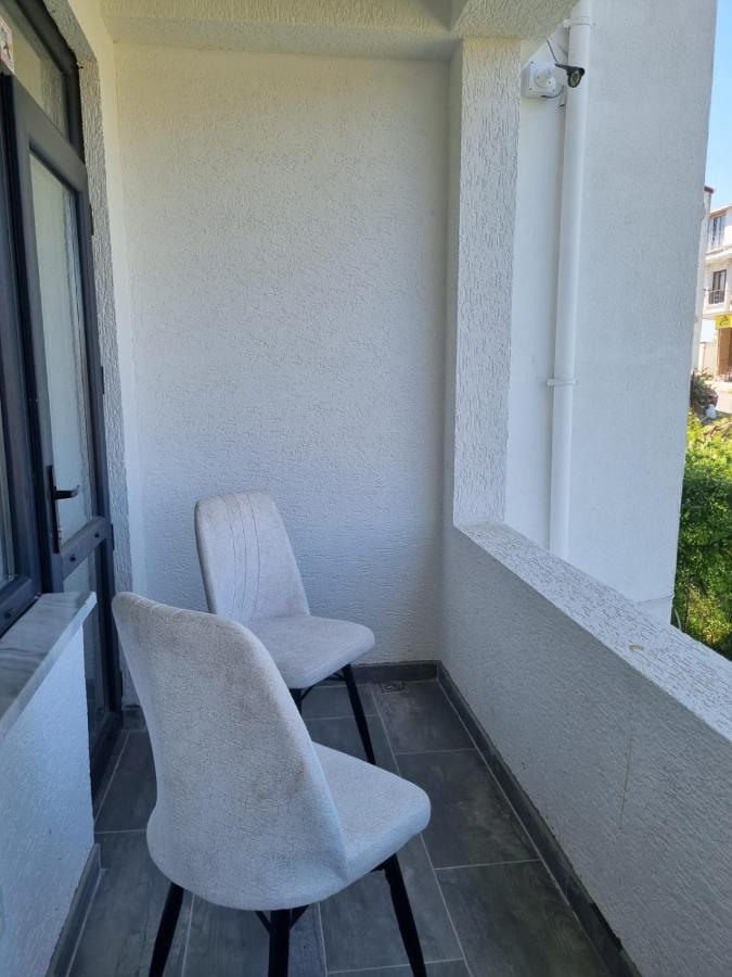 Istanbul Airport Family Suites Hotel Arnavutkoy 외부 사진