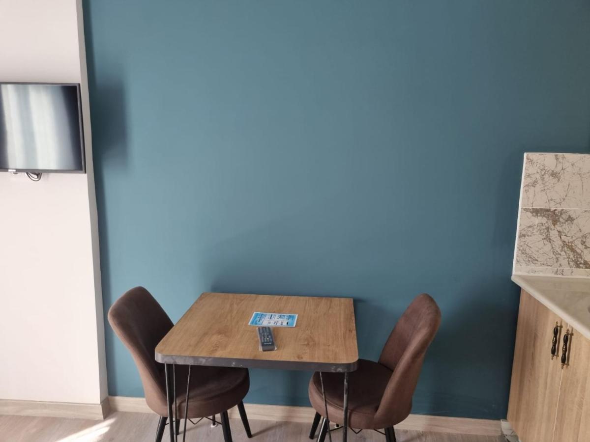 Istanbul Airport Family Suites Hotel Arnavutkoy 외부 사진