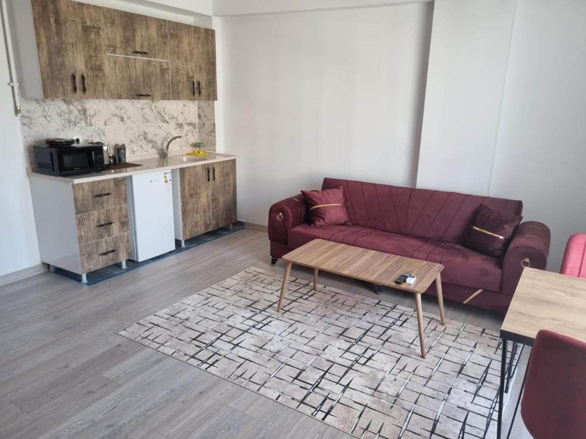 Istanbul Airport Family Suites Hotel Arnavutkoy 외부 사진