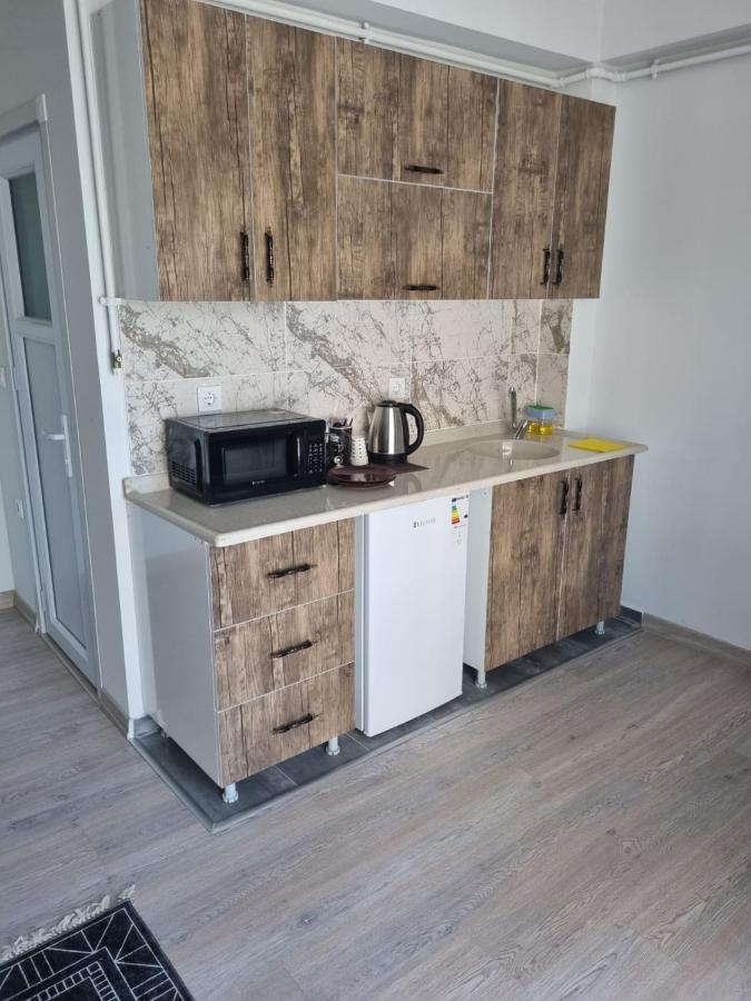 Istanbul Airport Family Suites Hotel Arnavutkoy 외부 사진