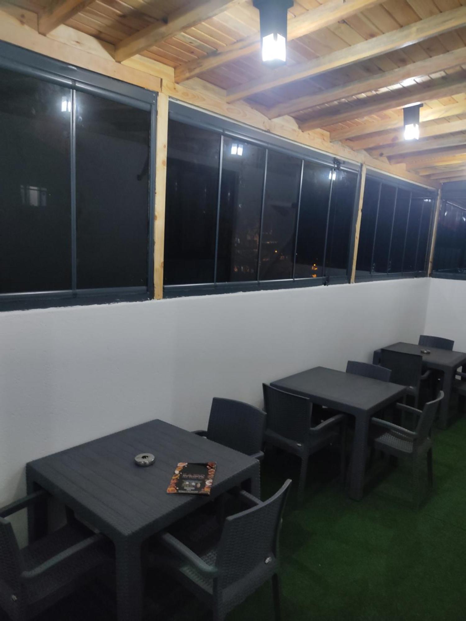 Istanbul Airport Family Suites Hotel Arnavutkoy 외부 사진