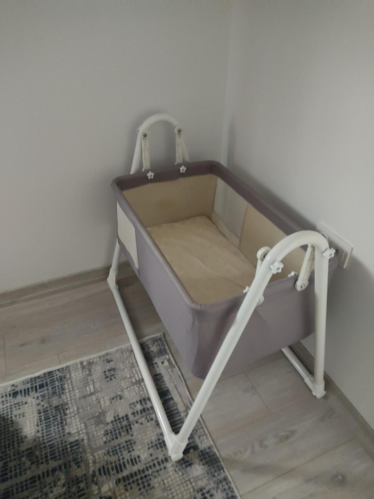 Istanbul Airport Family Suites Hotel Arnavutkoy 외부 사진