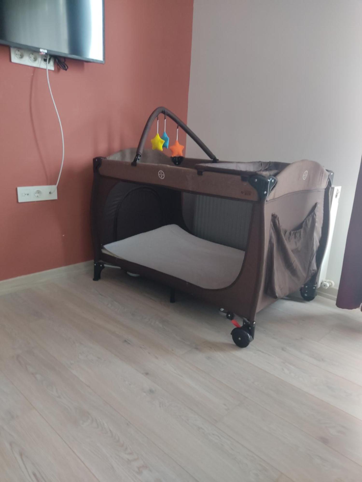 Istanbul Airport Family Suites Hotel Arnavutkoy 외부 사진