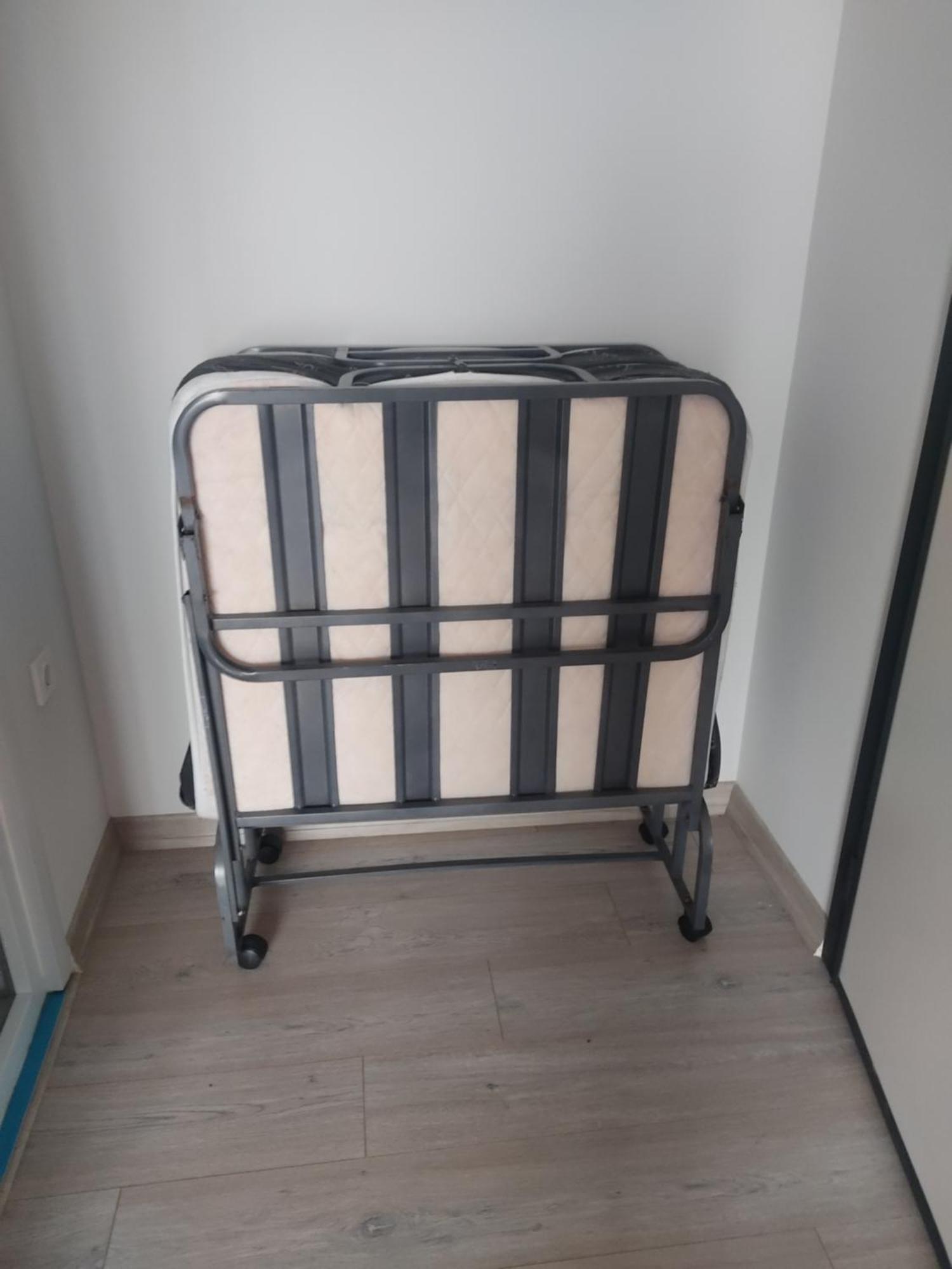 Istanbul Airport Family Suites Hotel Arnavutkoy 외부 사진