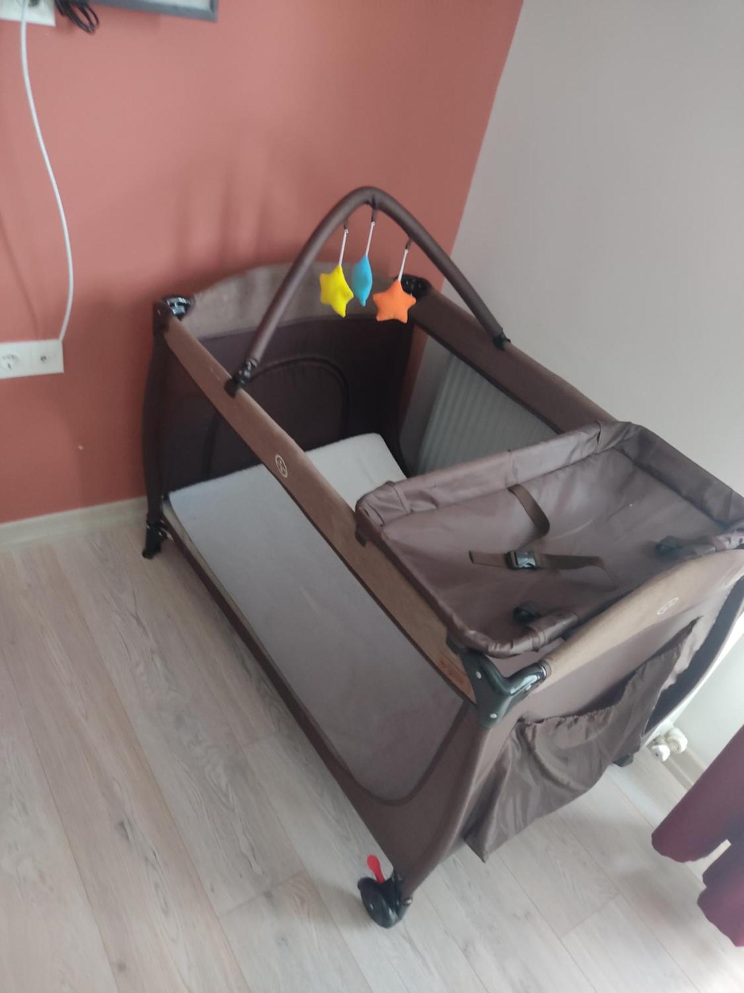 Istanbul Airport Family Suites Hotel Arnavutkoy 외부 사진