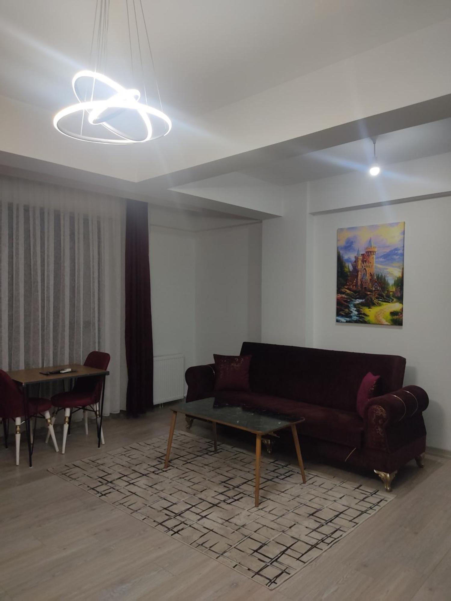 Istanbul Airport Family Suites Hotel Arnavutkoy 외부 사진