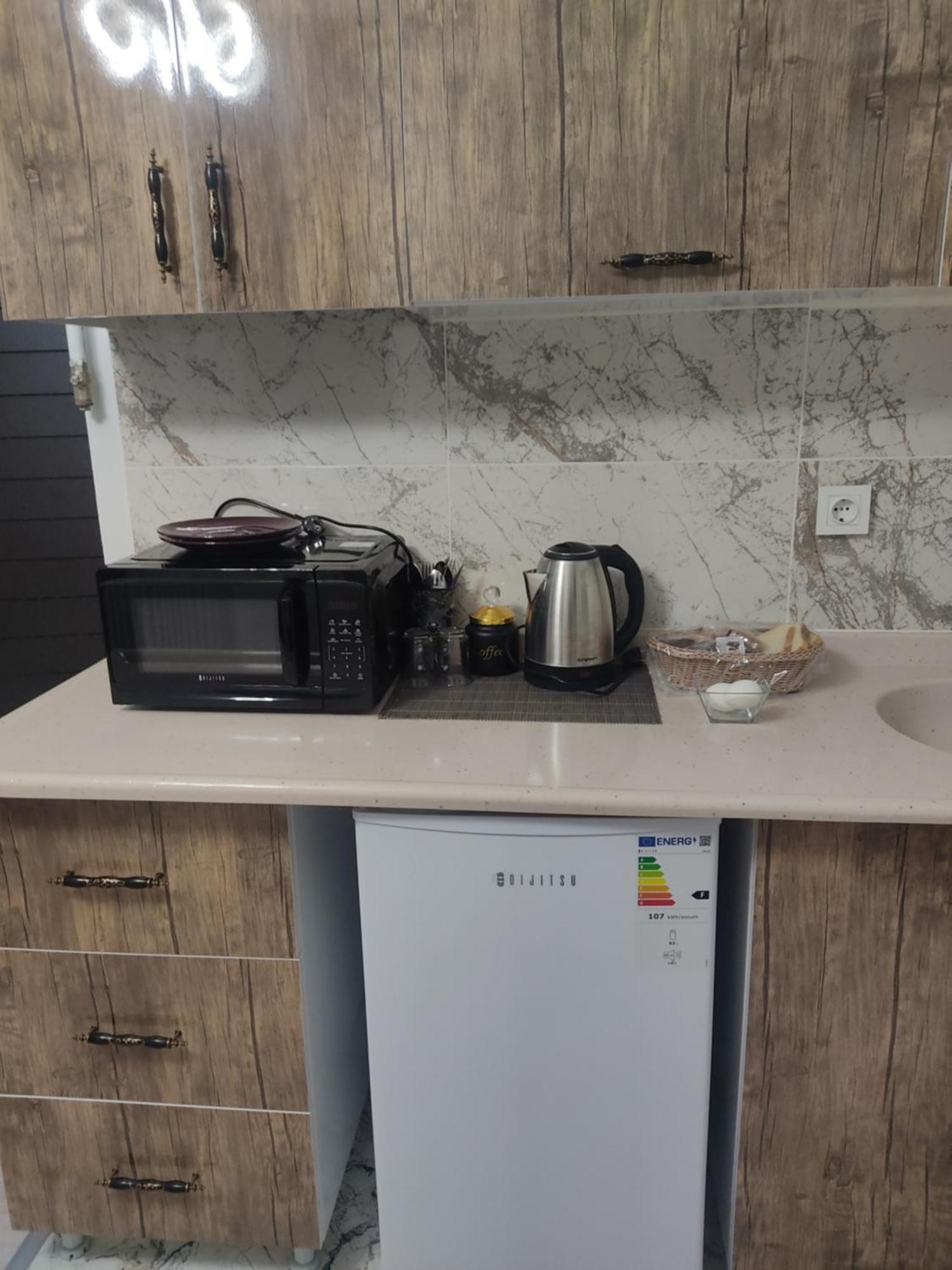 Istanbul Airport Family Suites Hotel Arnavutkoy 외부 사진