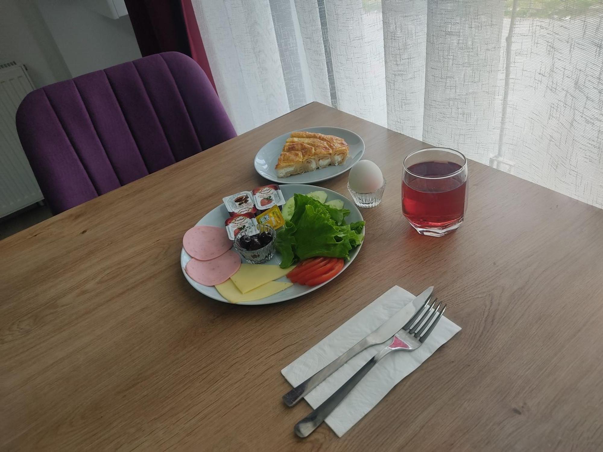 Istanbul Airport Family Suites Hotel Arnavutkoy 외부 사진