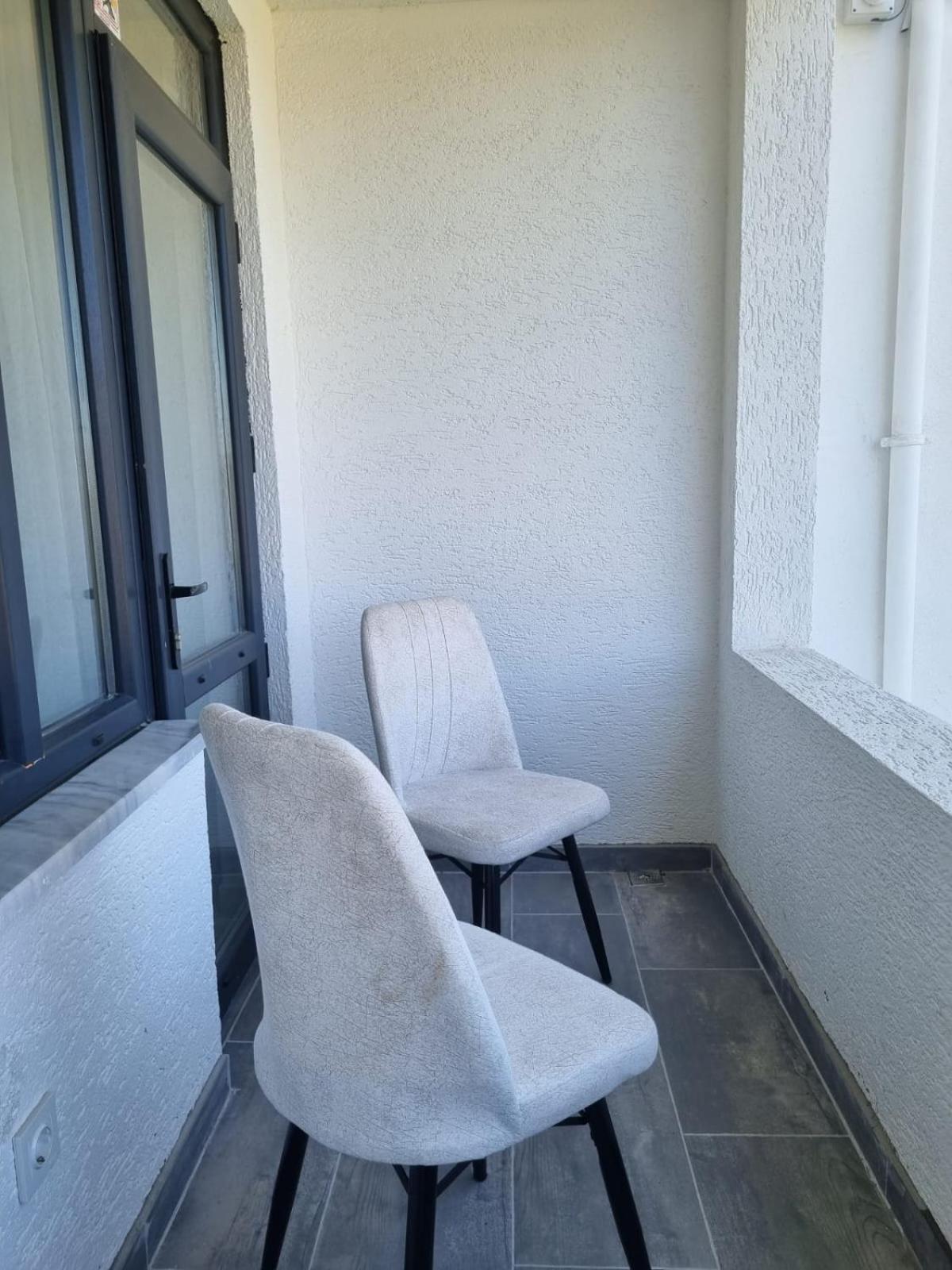 Istanbul Airport Family Suites Hotel Arnavutkoy 외부 사진